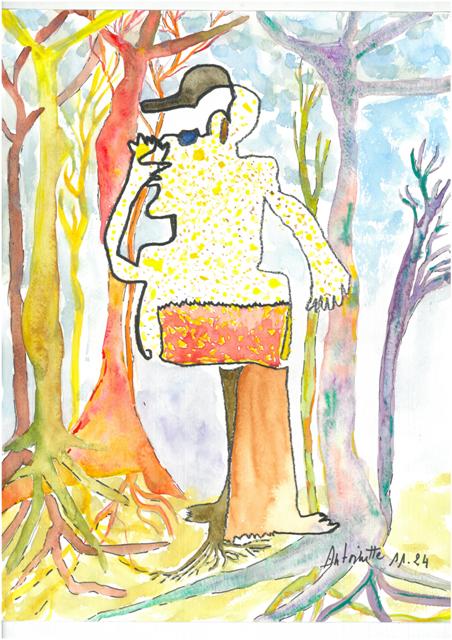 03 vithuranos – Cordiale intention