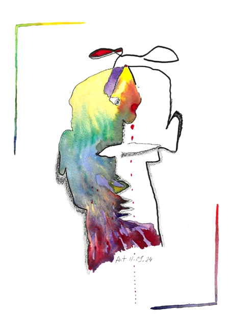 09 ANTOINETTE MOECKLI – La vision au-delà