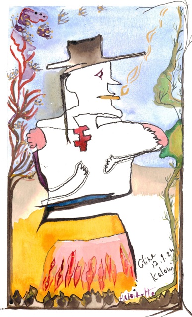 14 vithuranos – expériences impitoyables