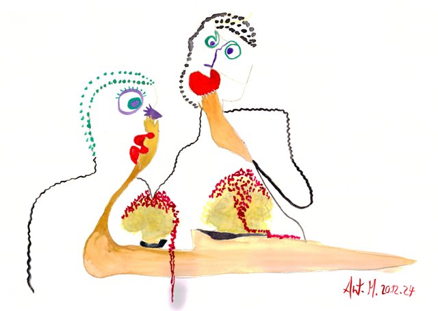 17 ANTOINETTE MOECKLI – Les initiateurs d’émotions