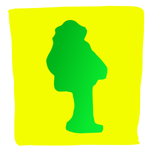 Antoinette Moeckli - Art & plus