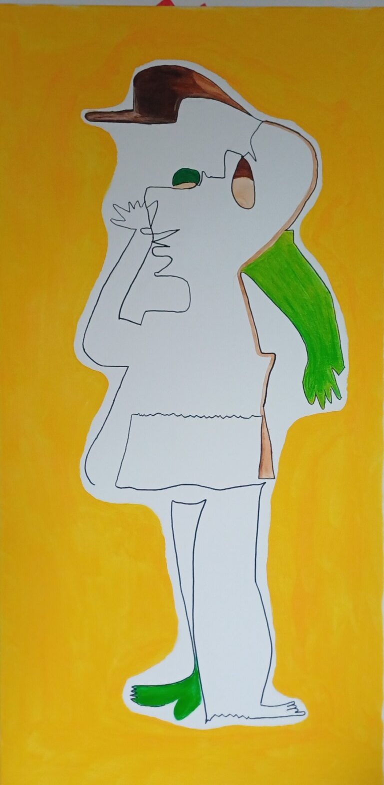 03 – Antoinette Moeckli – Salut